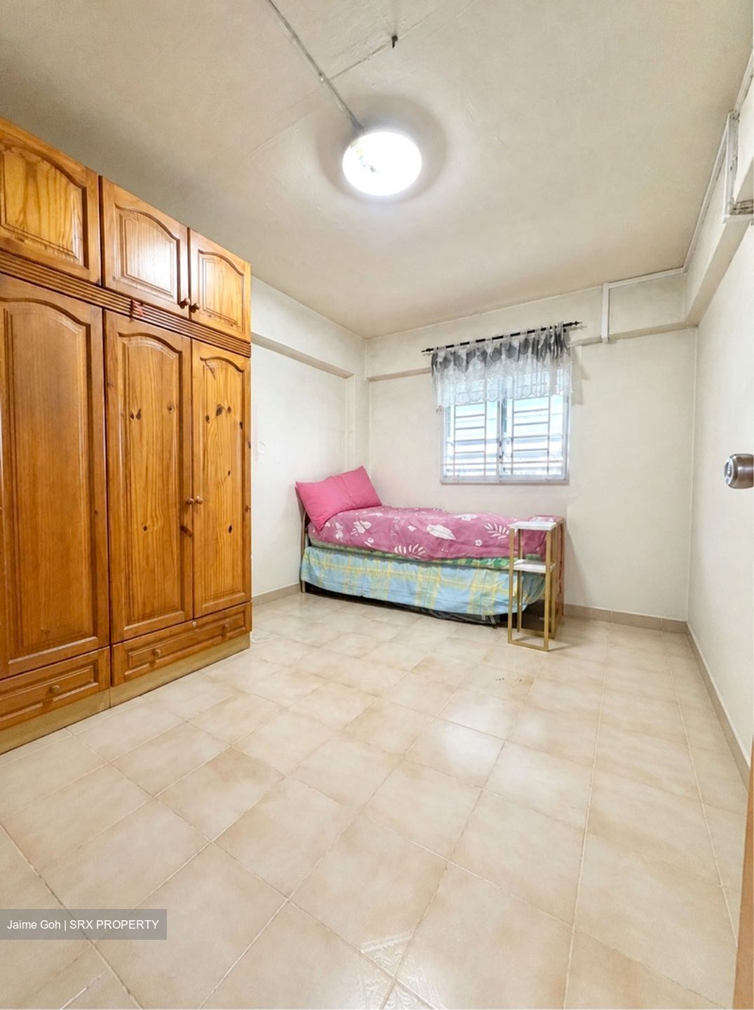 Blk 457 Teck Ghee Grandeur (Ang Mo Kio), HDB 3 Rooms #638792561